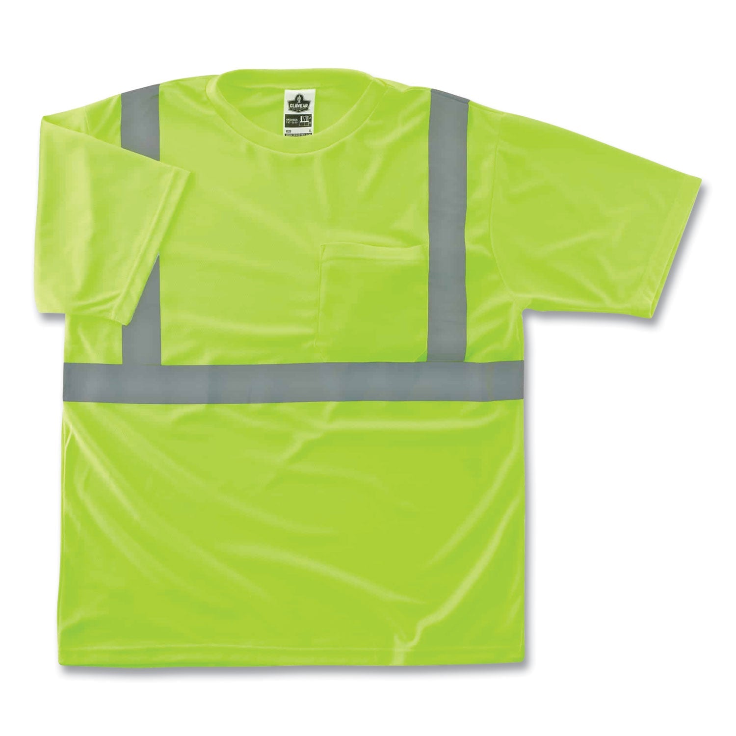 ergodyne-glowear-8289-type-r-class-2-hi-vis-short-sleeved-t-shirt-num-150-21506_1